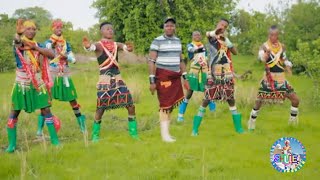 NDAMA JIGUSHILAGA WASHAULI BY SHULE MSABAZAJI 2026