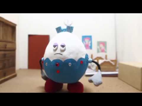 比治山大学短期大学部