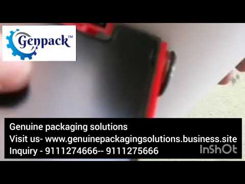small Inkjet Printer / /smart handy printer//date printing, expiry date, batch coding, MRP, logo,etc