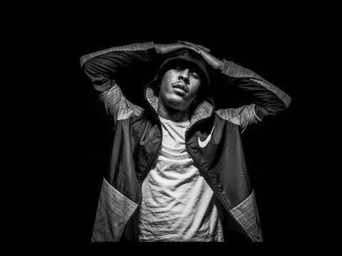 StackBoi Ty - Momma (Official Video) Shot By @DarionJenard