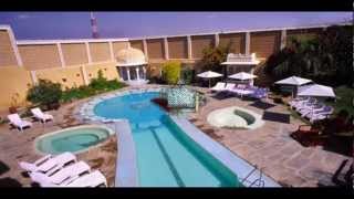 preview picture of video 'India Rajasthan Deogarh Deogarh Mahal India Hotels Travel Ecotourism Travel To Care'
