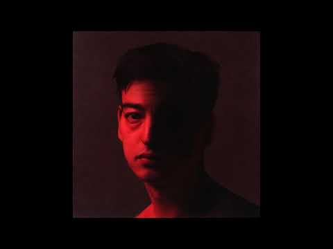 Joji - Nectar Full Album
