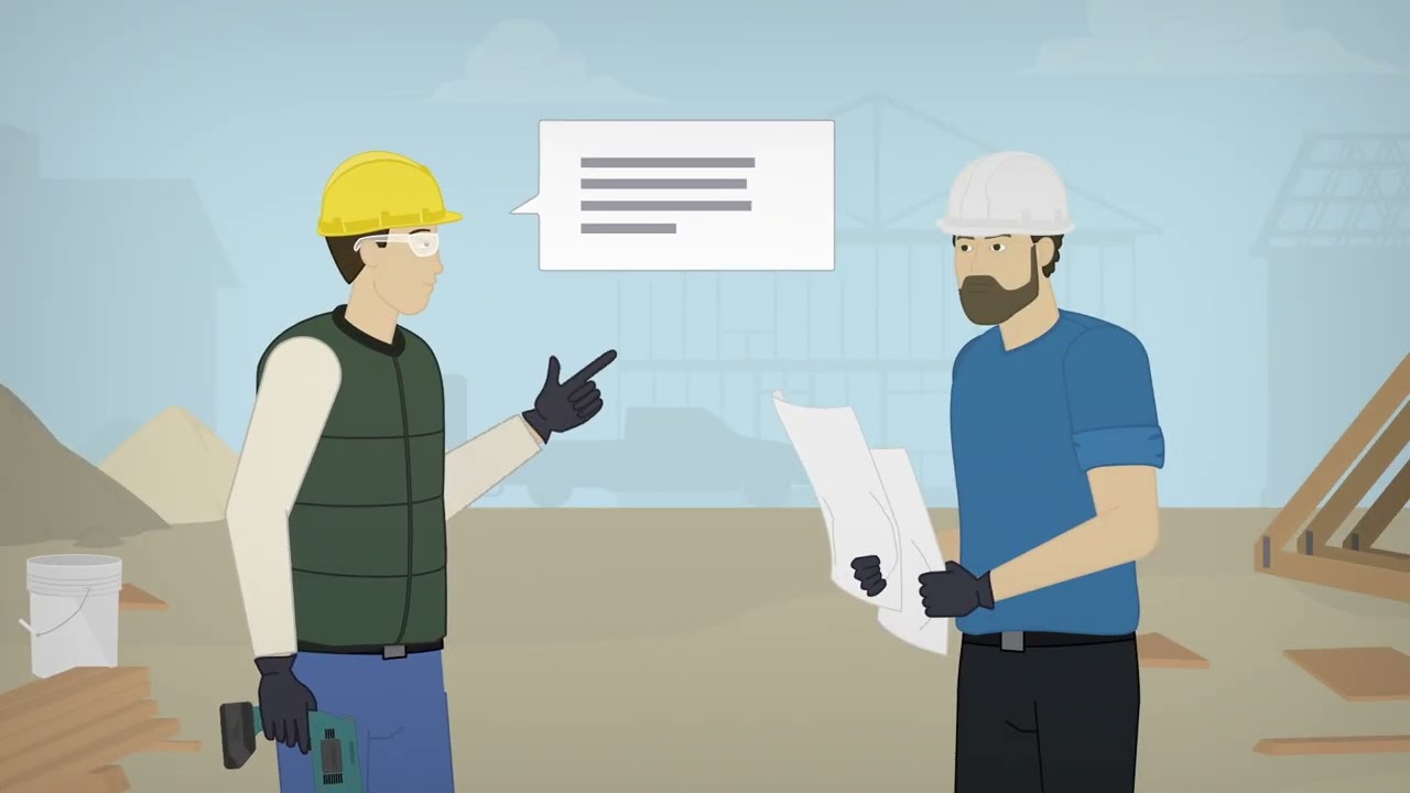 Image de prévisualisation de la vidéo YouTube