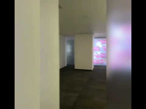 Vídeo - Andar Corporativo para alugar, 571 m² por R$ 64.362,23/mês - Pinheiros - São Paulo/SP - Comercial em Pinheiros, São Paulo - para locação - W&G Consultoria e Gestão Imobiliária LTDA
