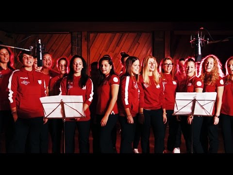 Florentia All Stars - Inno C.F. Florentia