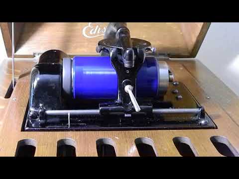 Why Don't You Come Back Home Again   We're Too Old To Go To You