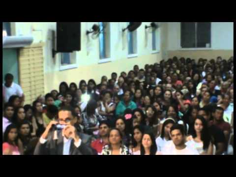 Rayanne Vanessa - Imutável - Matriz de Camaragibe-