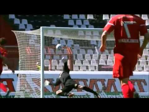 KSC vs 1. FC Union Berlin  trailer 2013