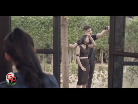 Soundwave - SALAH (Official Music Video)