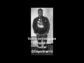 Dayodman Vybin Freestyle