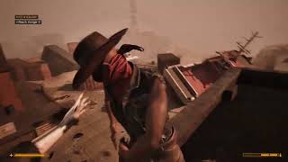 VideoImage1 ExeKiller