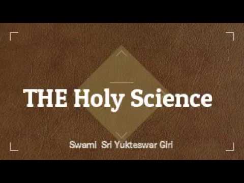 download lagu mp3 mp4 The Holy Science, download lagu The Holy Science gratis, unduh video klip The Holy Science