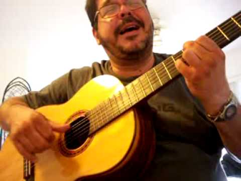 Meu Rio De Janeiro - Dick Farney