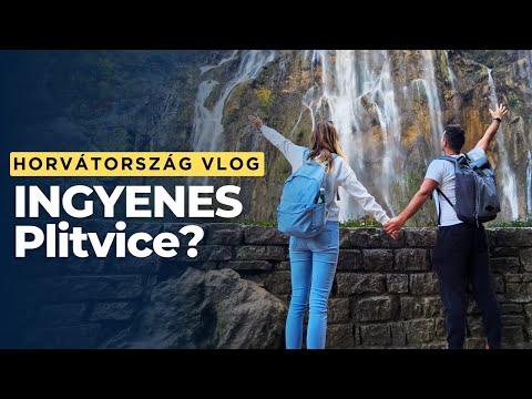 Horvátországba ŐSSZEL?