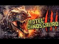 Hotel Dinossauro 3 FILME COMPLETO DUBLADO Filmes De Monstros Gigantes Noite De Filmes