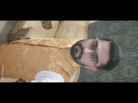 Tera Das Ki Amiyei  Toofan Singh Audio Song   Ranjit Bawa, Jaspinder Narula    Punjabi Movie 2017  2