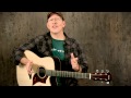 Tierra Negra & Peppino D'Agostino - Acoustic Guitar Session #3