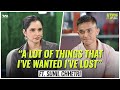 Sunil Chhetri On Mental Health Retirement