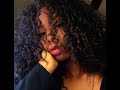 Doja Cat Cyber S C Slowed