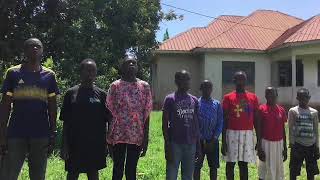 Student Reflection Video Link