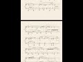Wind in the Willows (piano)