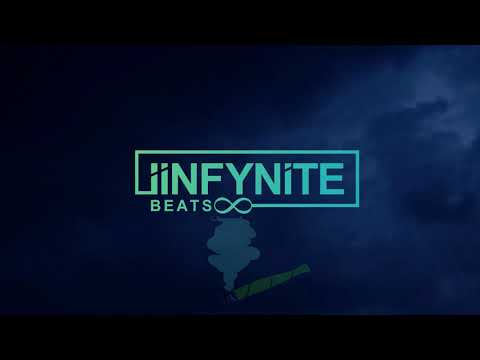 Epic Guitar Rap/Trap Beat | "Electric Blunt" | Instrumental 2021(prod. iinfynitebeats)