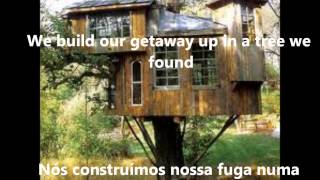 Jack Jhonson Do You Remember (letra e tradução)