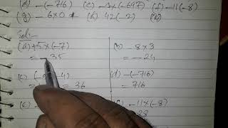 Ex 4C q1 D1 8th Edition (ZA)