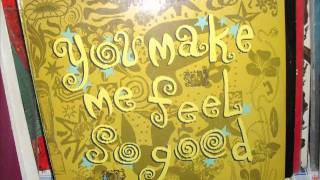 Book Of Love Lost Souls (spirit mix) 1986