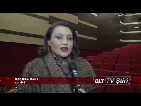 ARMONII PASCALE 0704