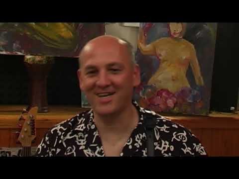 BILI SMO DJECA MI Cover (Dolina našeg sna, djetinstva) - Objem Band