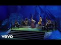 Celtic Thunder - Jigs And Reels (Live From Kansas City / 2011) ft. Celtic Thunder Band