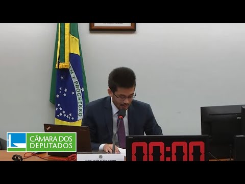 Educação - Desafios da universalização da conectividade nas escolas públicas - 04/07/2022
