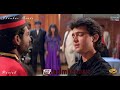 Tu Pyaar Hai Kisi Aur Ka Sonic Jhankar HD Dil Hai Ke Manta Nahi 1991 Babla Mehta Anuradha YouTu