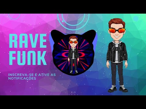 MEGA MONTAGEM - SÓ CAVUCADA ((PROD. JOTACÊ 22))