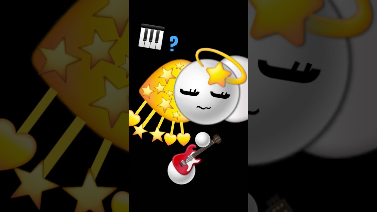 #duet #roblox #emojicat #greenscreen #fnf