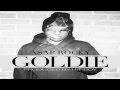 A$AP Rocky - Goldie (Instrumental) 