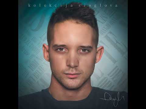 Denis M. - Avantura (feat. Doox & Fury Boss) (Audio 2012)