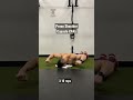 如何預防肩頸膊痛? Shoulder Mobility #AskKenneth