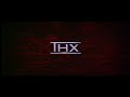 THX Cimarron Dolby Digital Version THX Broadway Pitched Version
