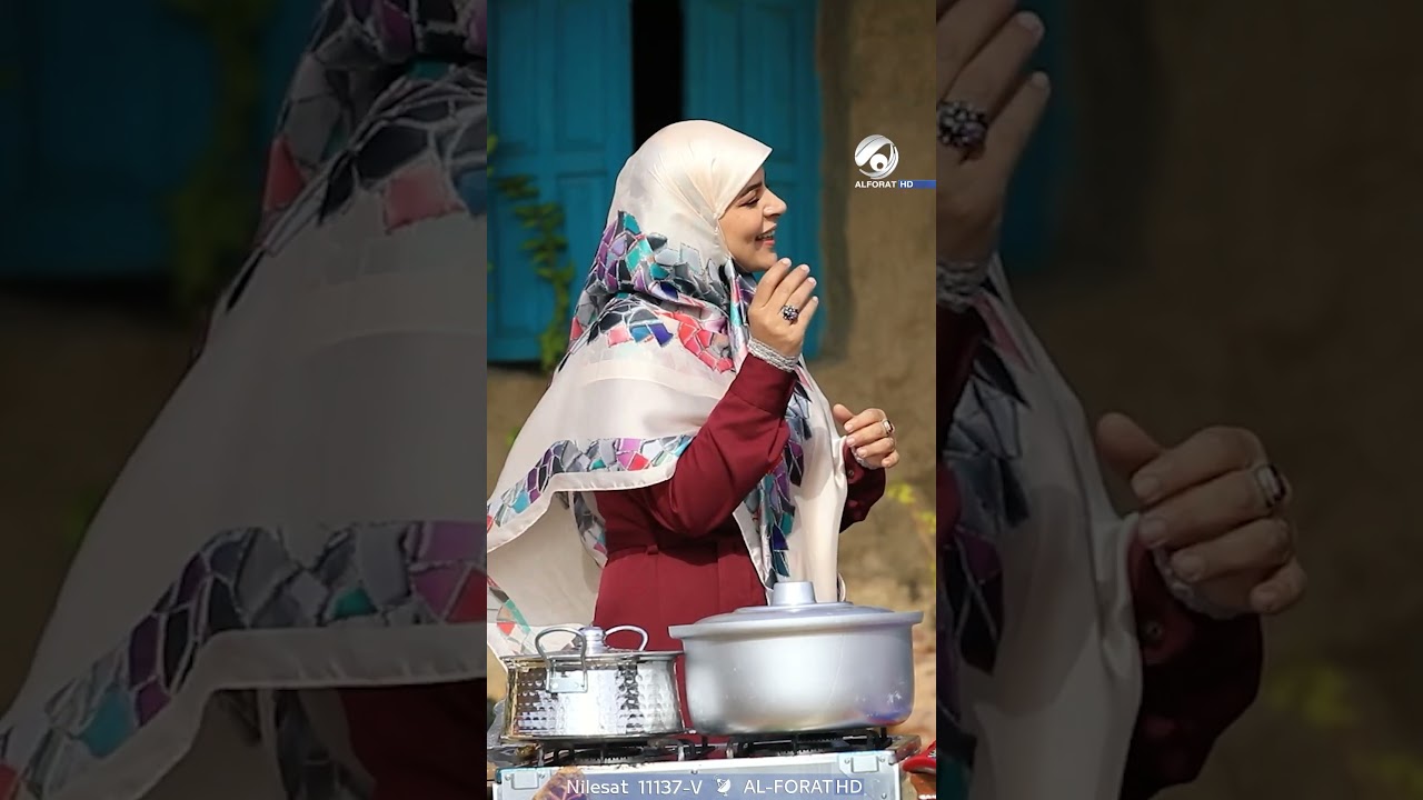 فيديو | كم مصطلح عرفتوا اللي كالهن ابو علوش ؟