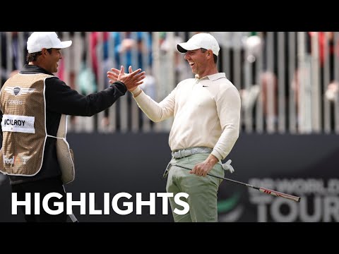 YouTube thumbnail for video