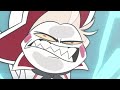 Lucifer Needing More Screentime In Hazbin Hotel S2 For Almost 5 And 30 Seconds