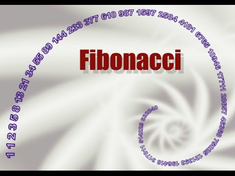 フィボナッチ数とは？ (What are Fibonacci Numbers?)