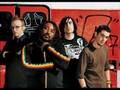 Skindred - The Fear 