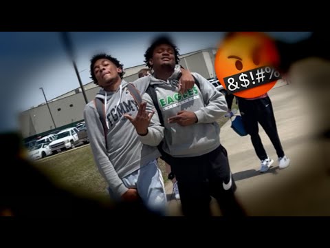 Daveo X LUH TREY - Youn Know Me (OFFICIAL AUDIO)