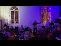 Skiantos "Tu sei bellissima" e "Sesso e Karnazza"-Cover del Duo Dadà (Fattori-Mostacci)
