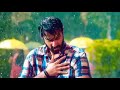 Ival Dhaana WhatsApp Status Veeram Ajith Tamanna DSP