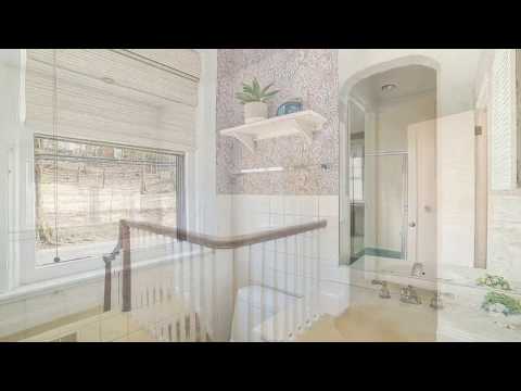 1358 Longview Avenue, Peekskill NY 10566