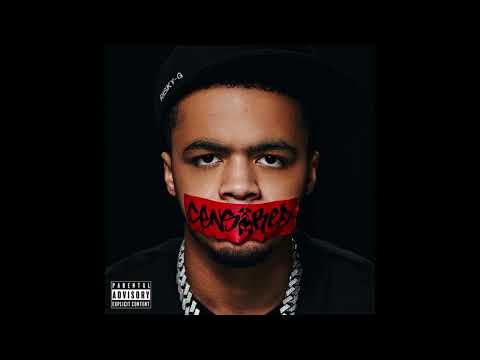 [FREE] Suspect X Loski X UK Drill Type Beat - "SKI"